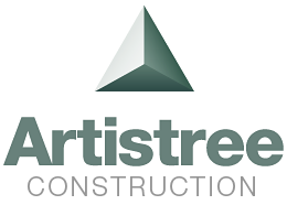 Artistree Construction